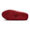 Jordan Wear resistant And Waterproof Kids' Boots Red Children Aged 3 7 Years Old FB9918-600