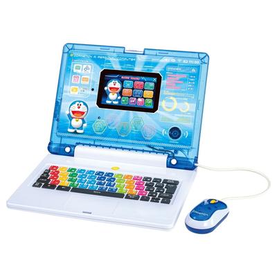 Bandai Doraemon AI PC
