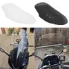 Wind Deflectors for KYMCO X-Town ST250 X Town ST 250 Motorcycles Accessories Front Windscreen Increase Height Windshield Spoiler