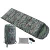 Kuncheng Envelope Style Adult Sleeping Bag