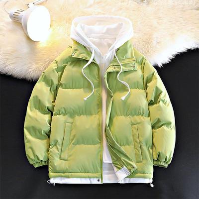 Vestes et manteaux – Vestes