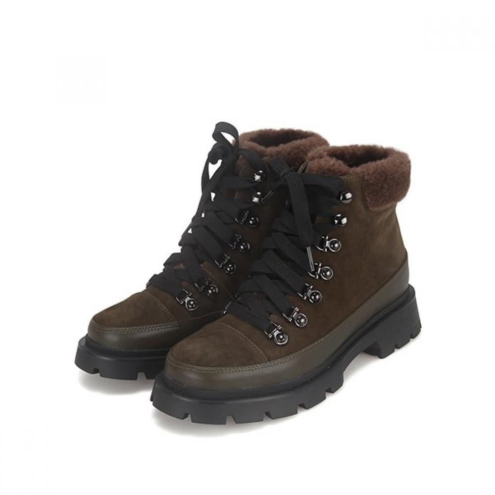 BARBARA Ankle Boots Bbf859kk