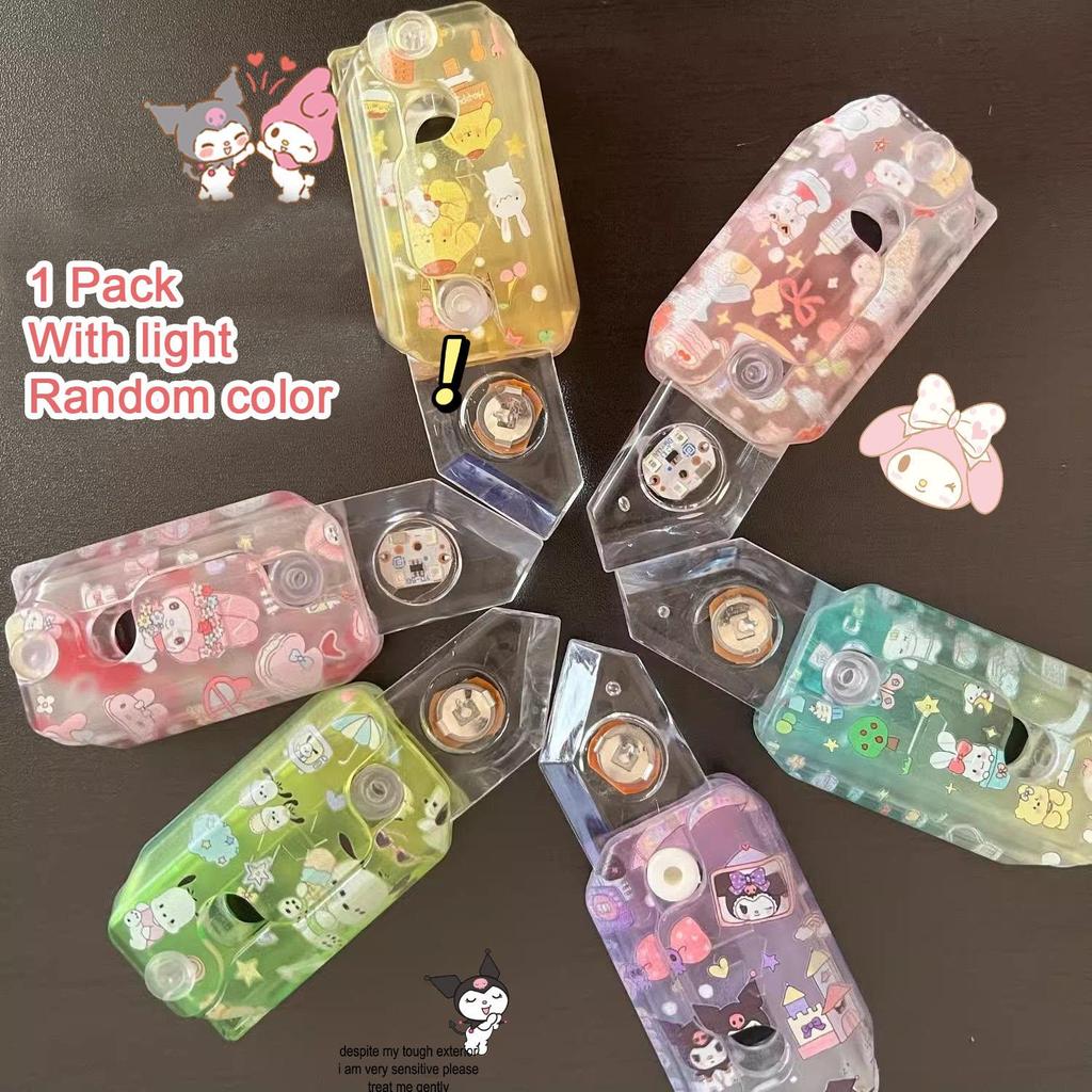 3D nůž motýlí ředkvičky