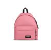 Backpack Eastpak EK0006201K71 Pink