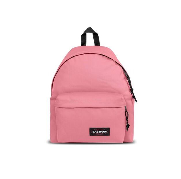 

Рюкзак Eastpak EK0006201K71 розовый