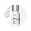 [trouble Calming] The Ordinary Sulphur 10  Powder To Cream Concentrate 5g