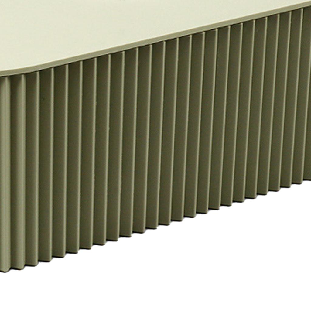 Nordic Plug Board Storage Box Wire Cable Storage Case Organizer Box Socket Plug Wireless WiFi