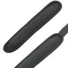 Durable and Comfortable Shoulder Strap Pad Replacement for Backpacks Anti Slip and Zipper Designs Enhanced Comfort