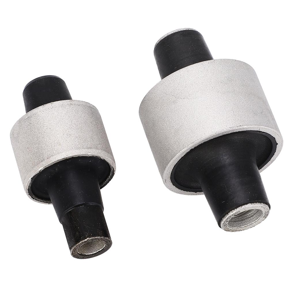 Außenbordmotor Obere Untere Halterung Dämpfer 688?44514?00?94 Stoßdämpfung für 50PS 60PS 70PS 85PS