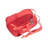 New PUMA Fabric Backpack Women's Red 090401-03