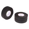 1Pcs Heat-resistant Flame Retardant Tape Adhesive Cloth Tape For Car Cable Harness Wiring Loom Protection