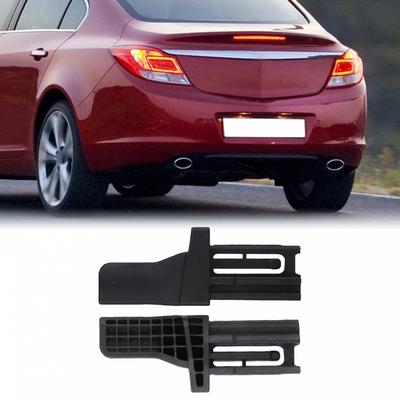 For Vauxhall For Opel For Astra J Estate Boot Cover Guide Pin 13431181 Set of 2