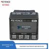 Keyence AP-C33 Pressure Sensor Pressure Gauge Switch