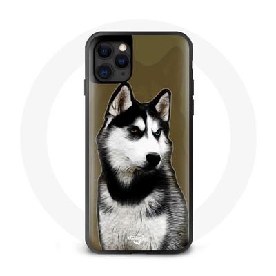 Etui do telefonów – Etui bumper
