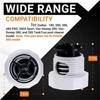 2Pieces 9-100-9002 Pressure Relief Valves for 180 280 380 480Pro 3900 Sport Pool