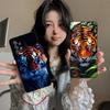 Fundas para móviles – Parachoques para smartphones