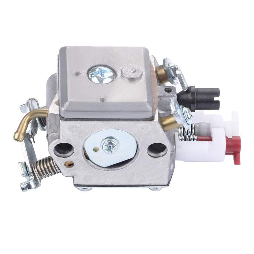 Suitable for Jonsered CS2152 CS2150 CS2147 CS2145 CS2141 carburetor H340 chainsaw