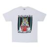 Vintage 1980s Who Framed Roger Rabbit Shirt