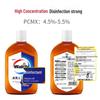 Walch Concentrated Multi-Purpose Disinfectant