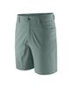 Patagonia Men'S Quanderie Shorts - 8 Inch / 57813R5