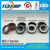 MG1-22 , MG1/22-G60 , MG1/22-Z Mechanische Afdichtingen voor Waterpompen -Rubberen Balgafdichtingen (Met G60 kuipstoel) 109-22 ,MB1-22