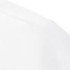 Li-Ning Quick-Dry Sweat-Wicking Short Sleeve Casual Sports Suit Men suits ATSV597-1+AYKU909-1