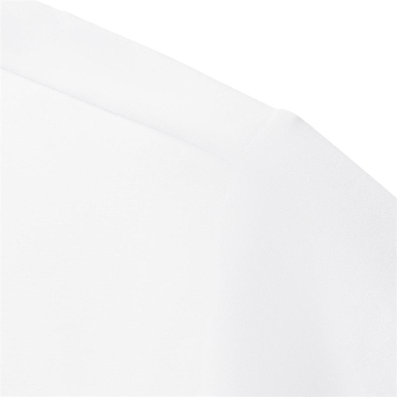 Li-Ning Quick-Dry Sweat-Wicking Short Sleeve Casual Sports Suit Men suits ATSV597-1+AYKU909-1