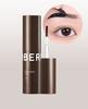 Berrisom Brow Tattoo Pack - 02 Dark Brown