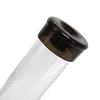 Electric Penis Pump Replacement Silicone Sleeve Cover Extender Penis Enlargement Accessories