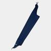 Arm Covers Cooling Golf C24198205 FR [Callaway] Women's (Sweat-Absorbing, Quick-Drying, UPF50, Effect) / / 1120_Navy