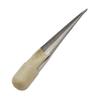 Marine Rope Threader Marine Rope Tool Professional Easy To Store Manual Rope Splicing for Rowboats Inflatable Boat
