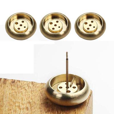 עיצוב הבית – קטורת ומבערי קטורת