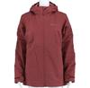 Casaco Jack Wolfskin Moonrise 3 em 1