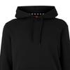 canterbury Mens Club Performance Hoodie
