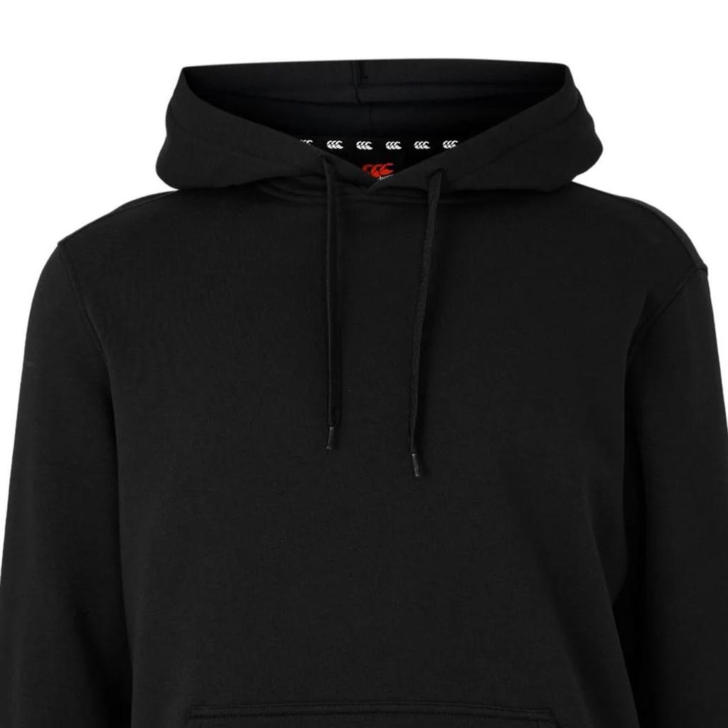 canterbury Mens Club Performance Hoodie
