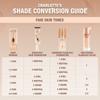 Charlotte Tilbury Beautiful Skin Fond de Teint 30 ml 2 Chaud