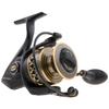 Pesca – Carretes de pesca