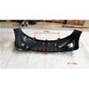 Compatible Front Bumper for Foton L0531020109A0