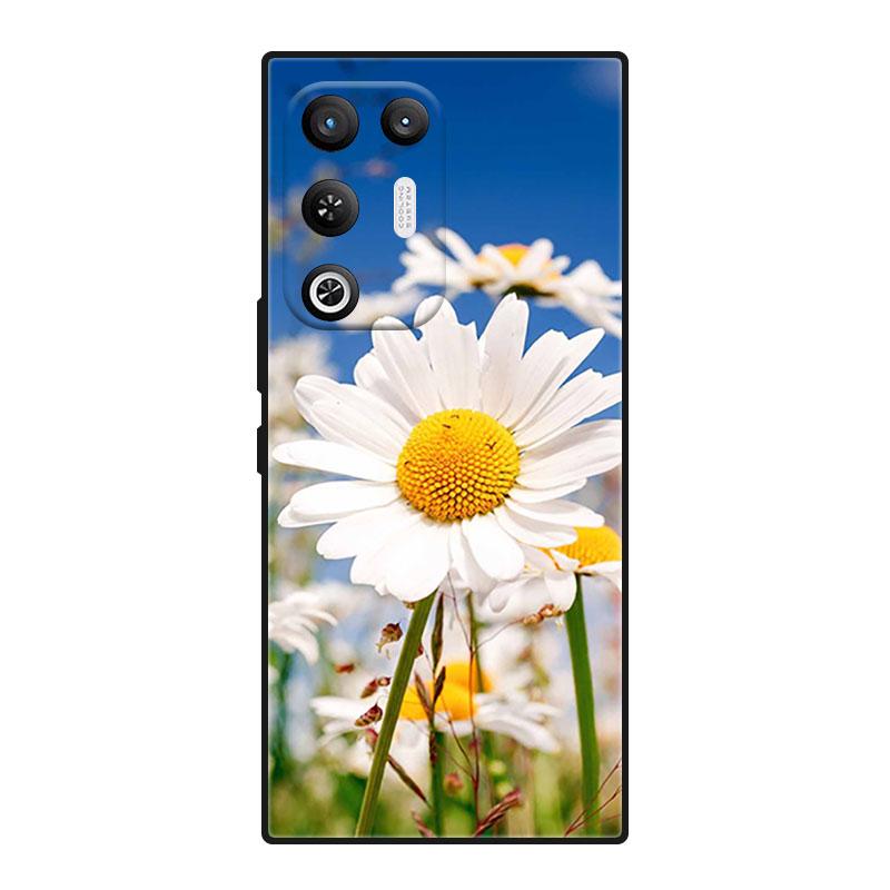 

Для ZTE nubia RedMagic 11 Air 5G Чохол Матовий ТПУ М який Силіконовий Чохол Для ZTE nubia RedMagic 11 Air Задня Кришка з Захистом Камери ZTE nubia RedMagic 11 Air