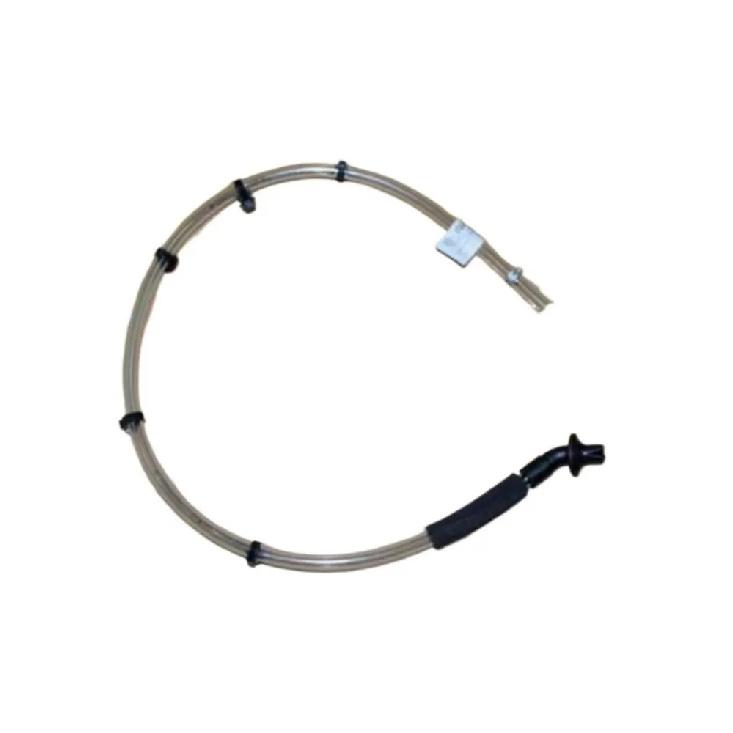 603000004AA  Sunroof Drain Pipe for Chery Tiggo 8 8Plus New Tiggo 7 Front