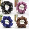 Korean Style Hair Accessories Adult Hair Band Wholesale Ball Headband New Style Female Head Flower Hair Band