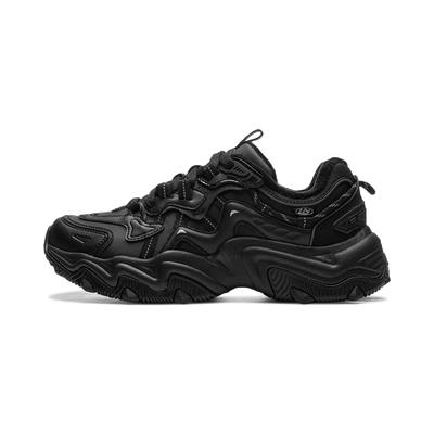 Calzado para mujer – Zapatillas deportivas