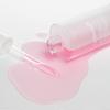 Medicube Ultra Light PDRN Pink Peptide Ampoule Duo (110ml X 2)