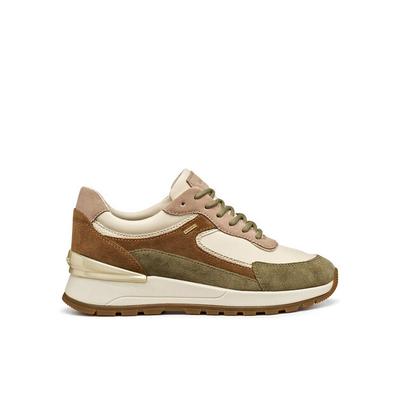 Chaussures pour femme – Baskets