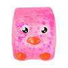 Fun Toy, Stress Hand Toy for Kids and Adults