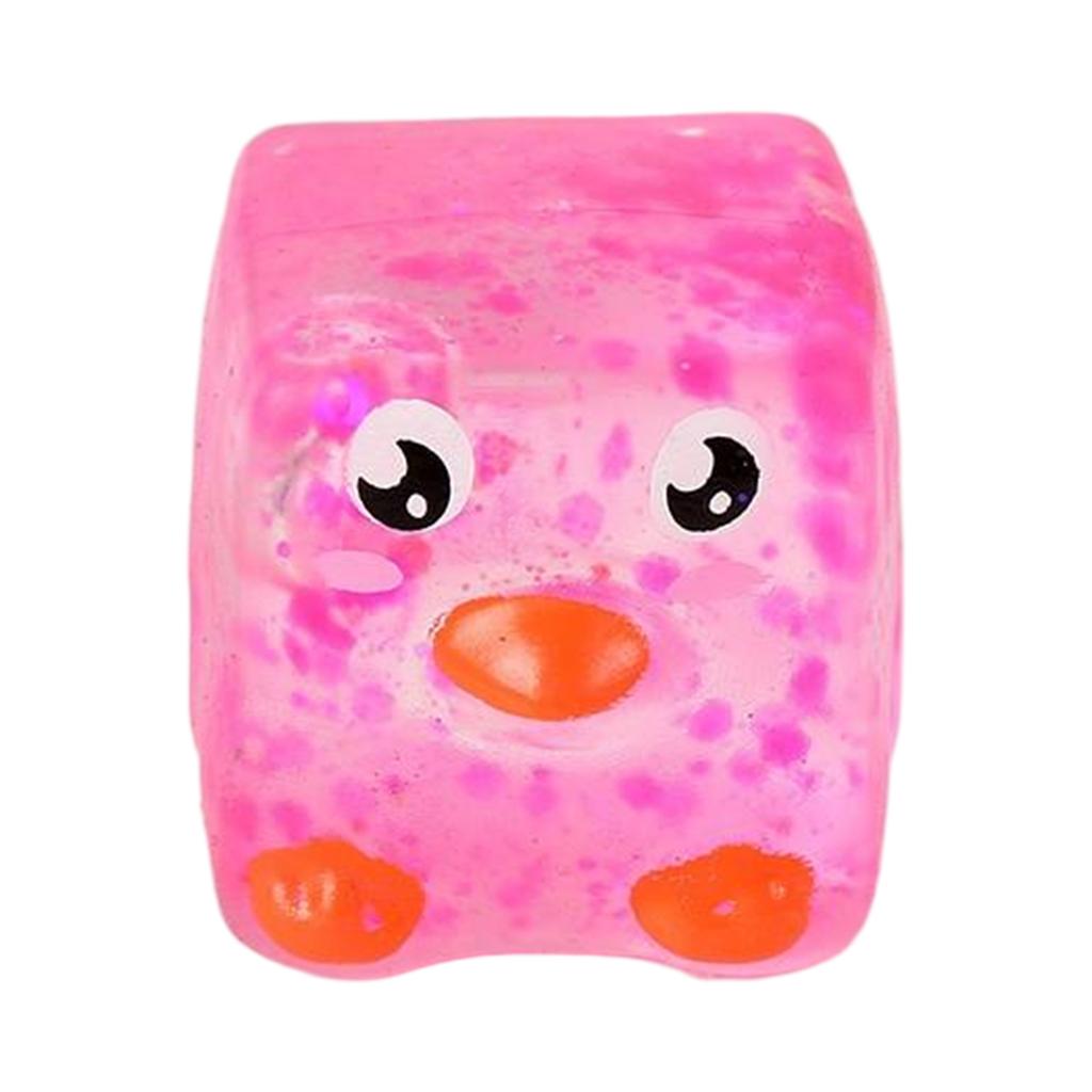 Fun Toy, Stress Hand Toy for Kids and Adults