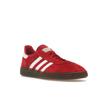 Adidas Handball Spezial Scarlet Gum Unisex joggesko Red Cloud-White FV1227