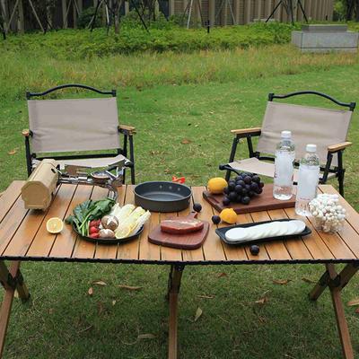 Cassette Stoves Pincnic Stoves 2600W Easy To Operate Portable Folding Outdoor Camping Cassette Stove for Backpacking Hiking
