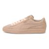 Puma  Suede Classic Neutrals Women Sneakers Pink Cloud-Pink 375128-01