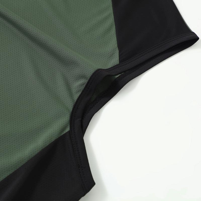 Plus Size 6XL-13XL Summer 2 Pieces Sets Men's Oversized T-shirt Casual Shorts Set Summer Vintage Clothes